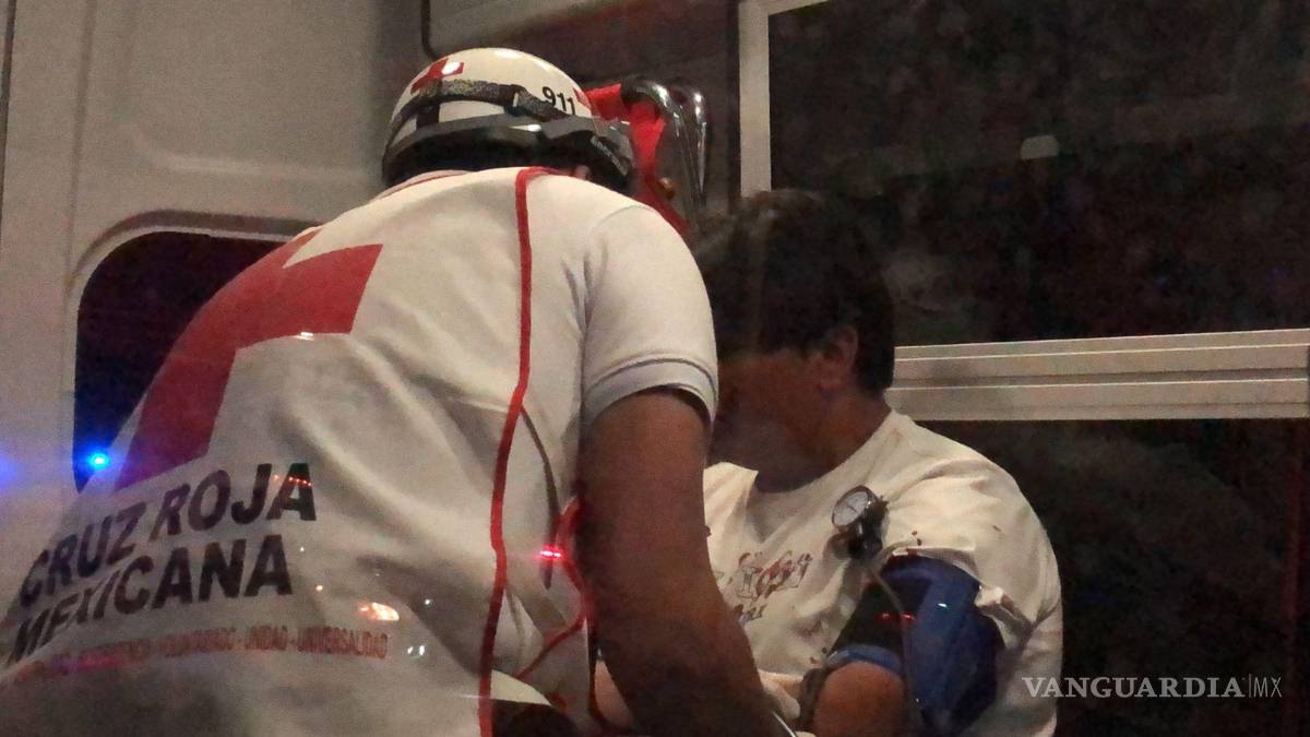$!El responsable se tendrá que hacer cargo de los gastos generados al municipio.