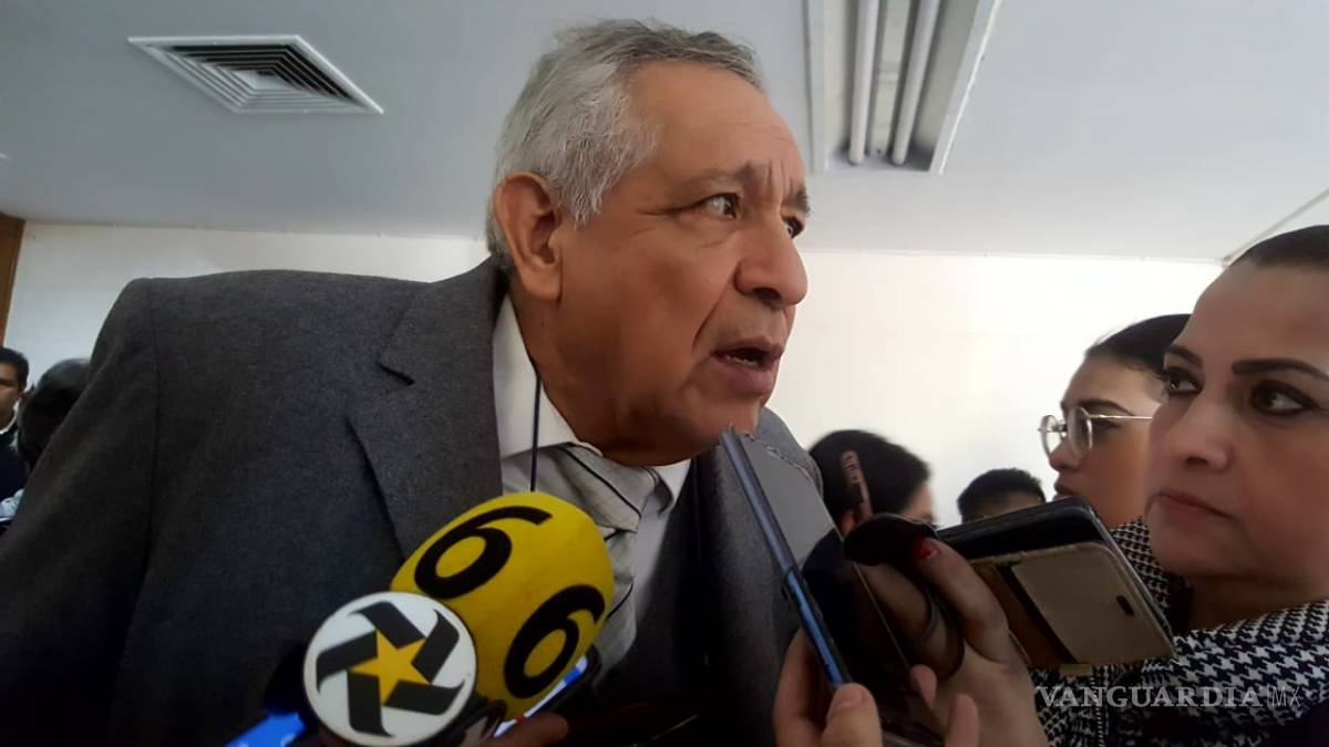 $!"Operativo Mochila" atenta contra la intimidad, respeto y dignidad de los niños: Unión Nacional de Colegios Particulares