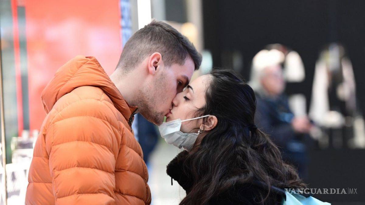 Coronavirus: Por infidelidad todo un pueblo de Argentina queda aislado ante posible contagio de COVID-19