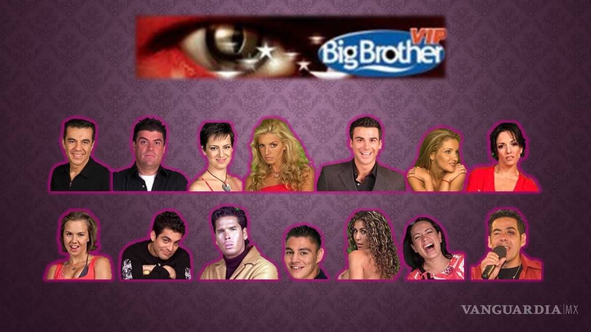 $!Palazuelos dice que Yolanda Andrade fue su hombre