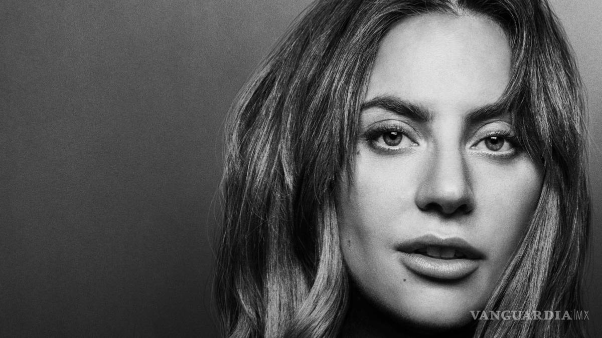 $!'Nace una estrella', un cuento de hadas de Hollywood