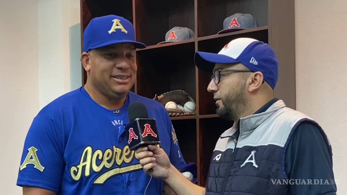 $!A sus 47 años de edad, Bartolo Colón aún quiere lanzar en Grandes Ligas