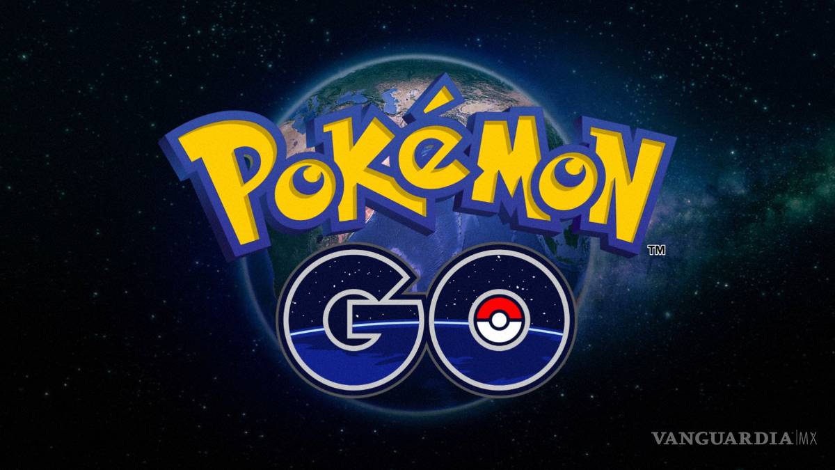 $!Pokémon GO: Videojuego revolucionario, caminar y disfrutar