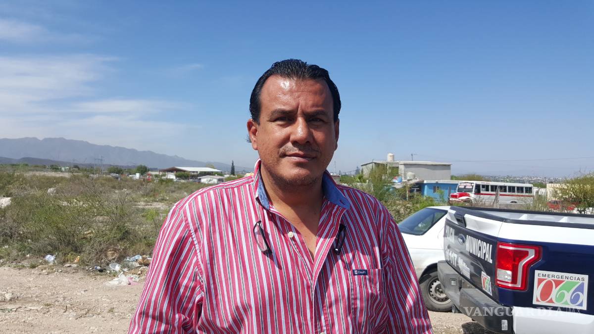 $!Sacrificarán a perro pitbull que mató a niño en Monclova