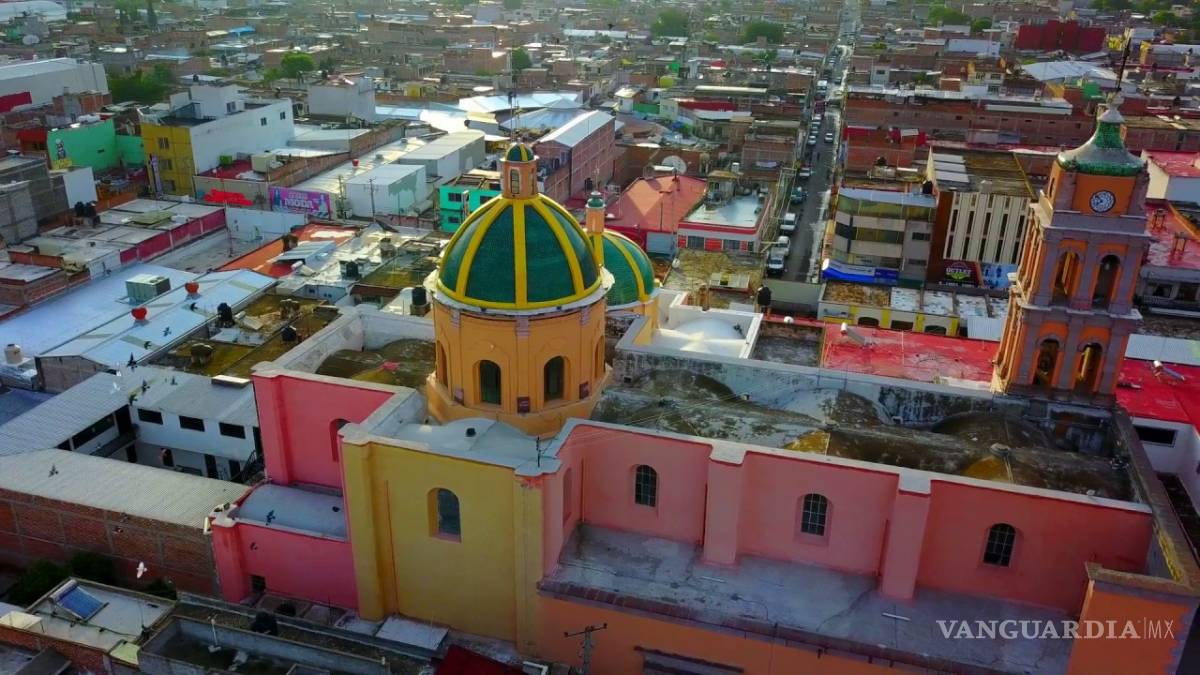 $!"Hay un chingo de lana"... Filtran audios entre ex alcalde de Cortazar y 'El Puma', miembro del Cártel Santa Rosa de Lima