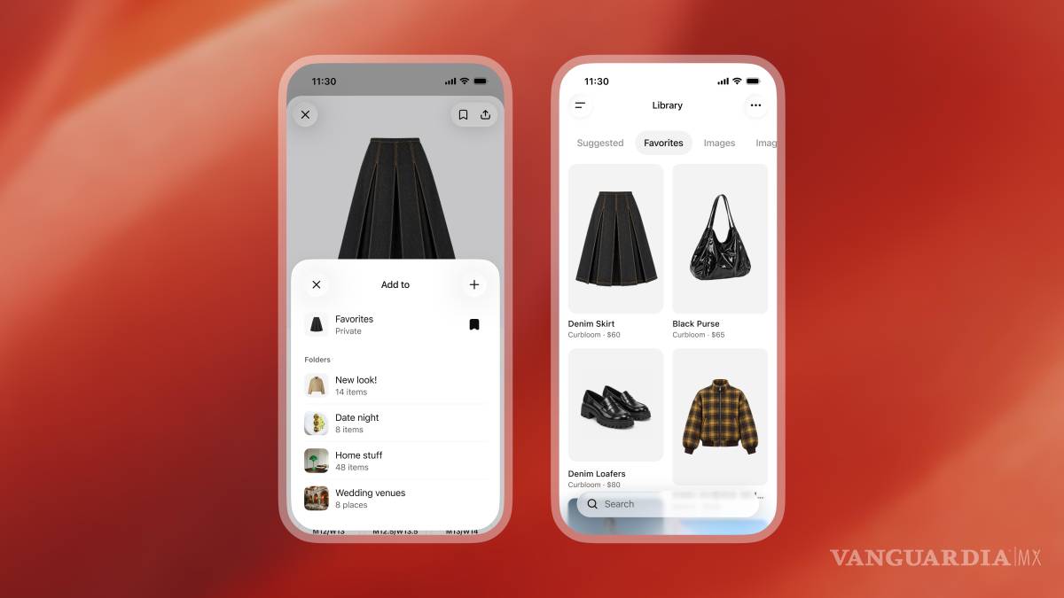 $!La herramienta estará disponible globalmente en la app móvil y versión web para todos los planes de usuarios.