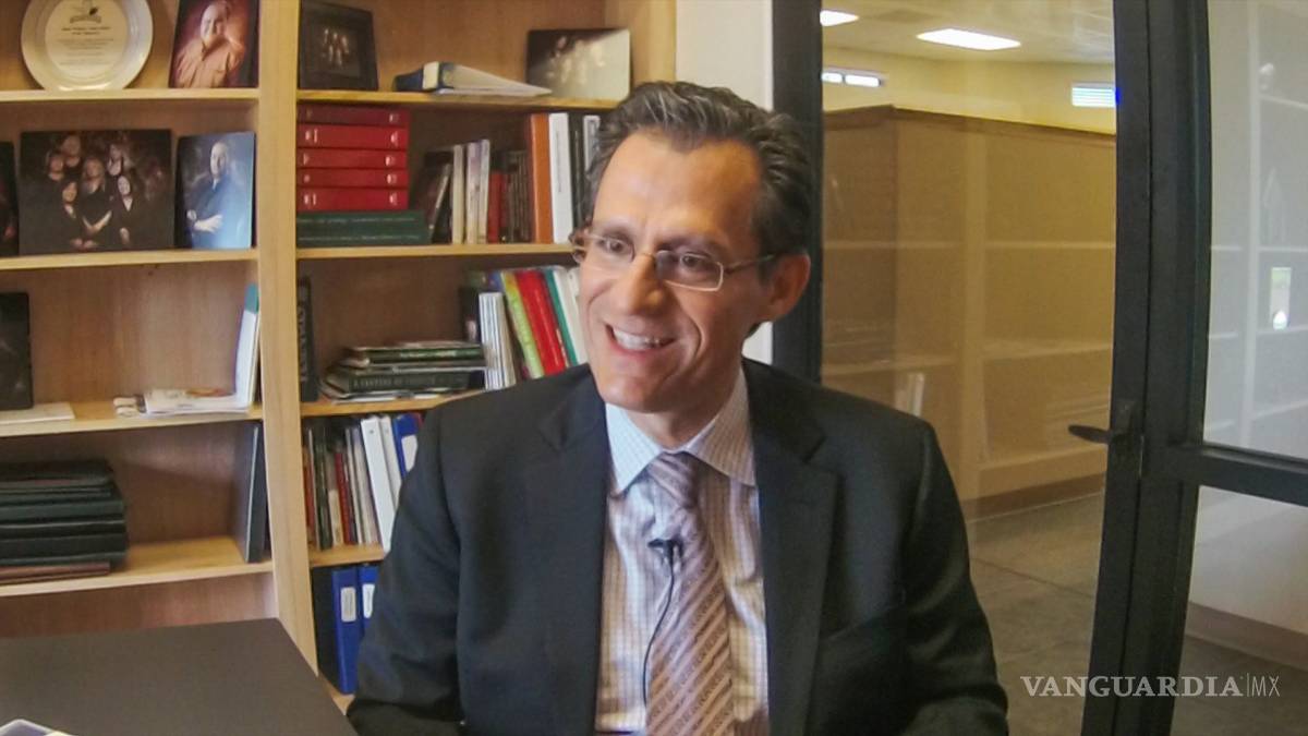 $!¿Qué es la cláusula 'Sunset'?