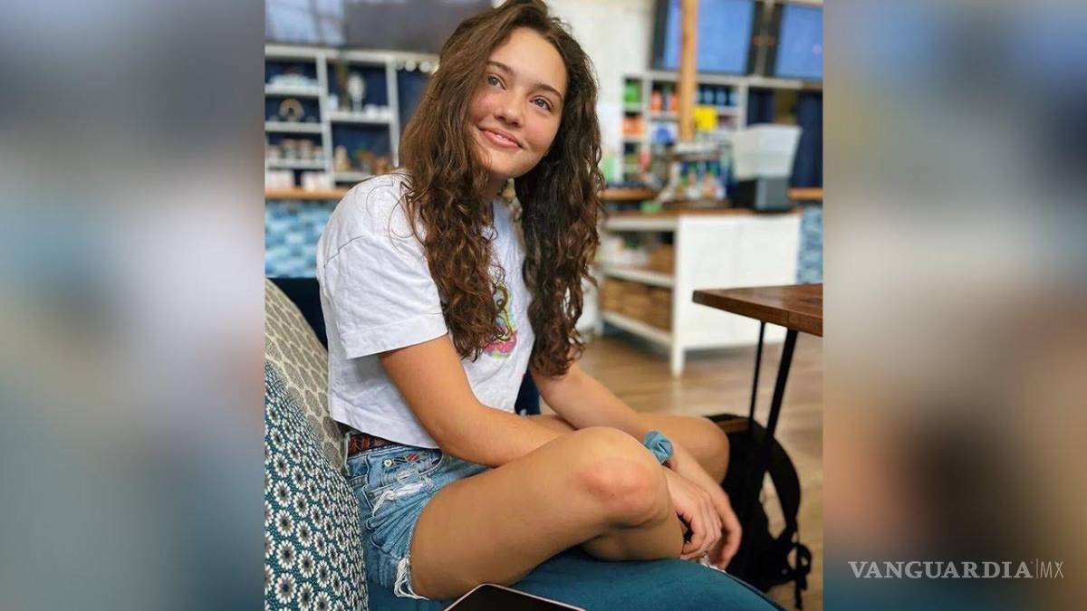 $!Modelo perdió ambas piernas por complicaciones de COVID-19, ‘estaré caminando en poco tiempo’