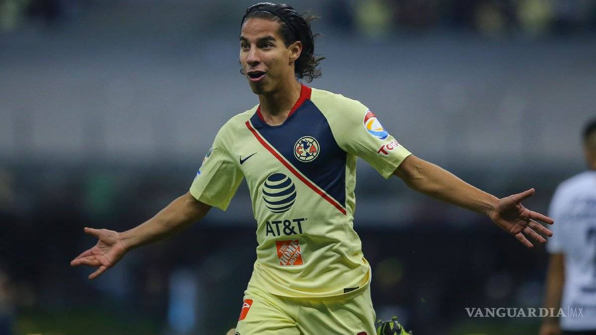 $!Así se vivió la VICTORIA del AMÉRICA ante CRUZ AZUL