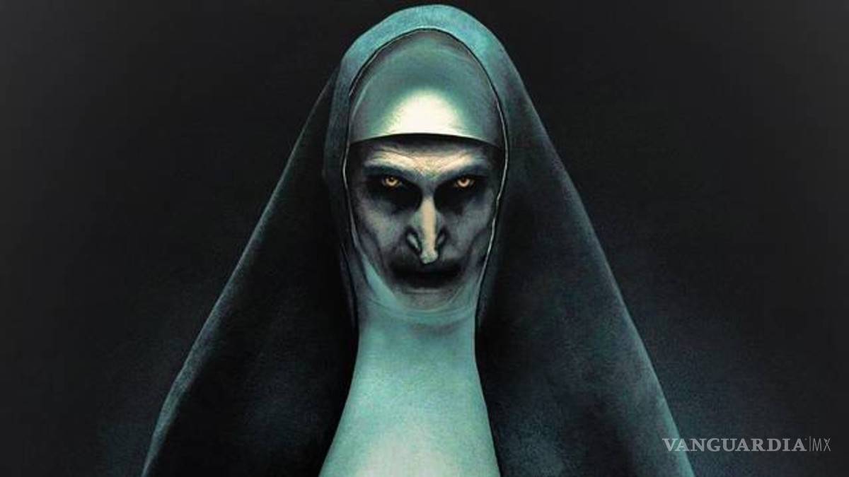 $!Estos son los 10 monstruos más terroríficos del cine... ¿Te atreves a conocerlos?