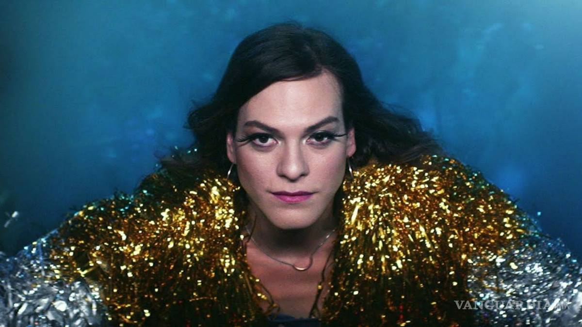 $!‘Una mujer fantástica’; una historia de amor inaceptable