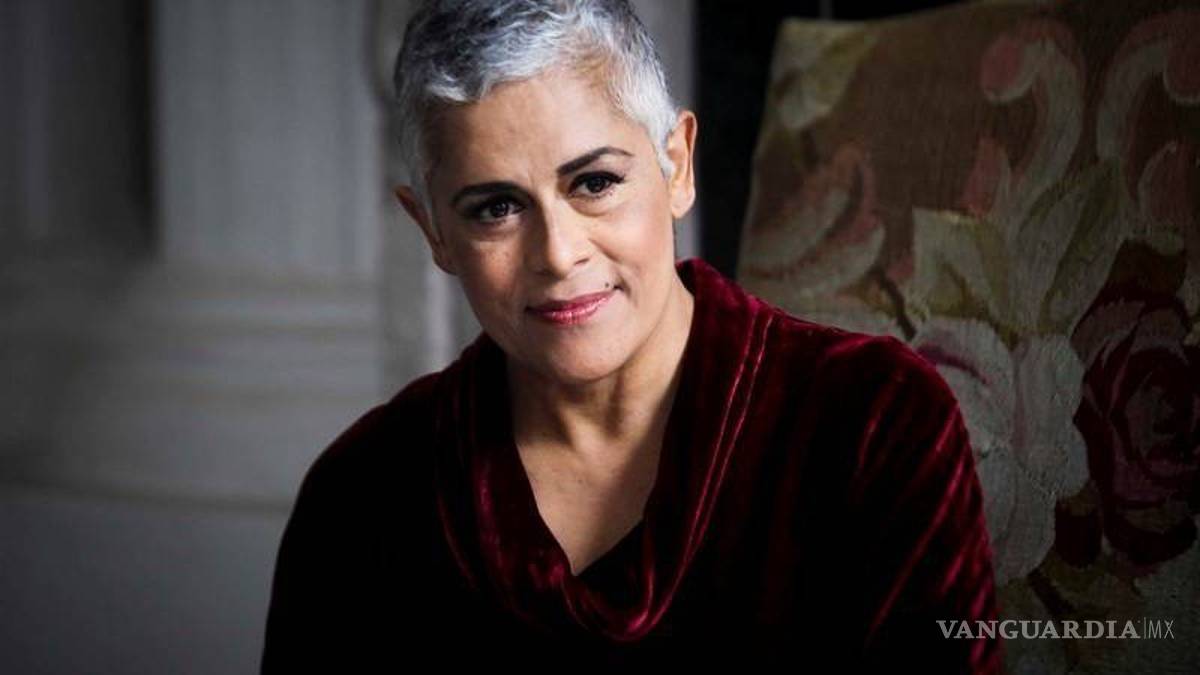 No permito que nadie me haga comentarios misóginos: Eugenia León