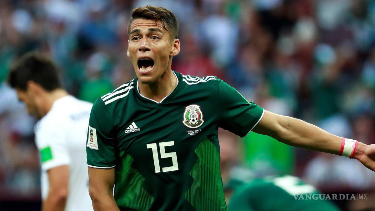 $!Ellos son los 10 deportistas mexicanos más famosos en la actualidad