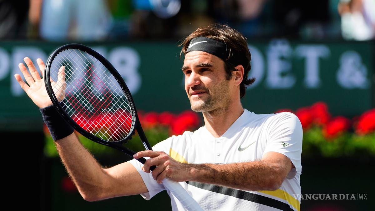 $!Dinero, dinero, aprende algo dinero; ellos son los deportistas mejor pagados en el 2018