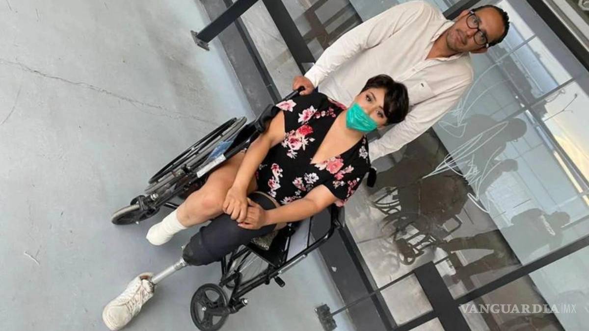 $!Vanessa Dib Velazquez.