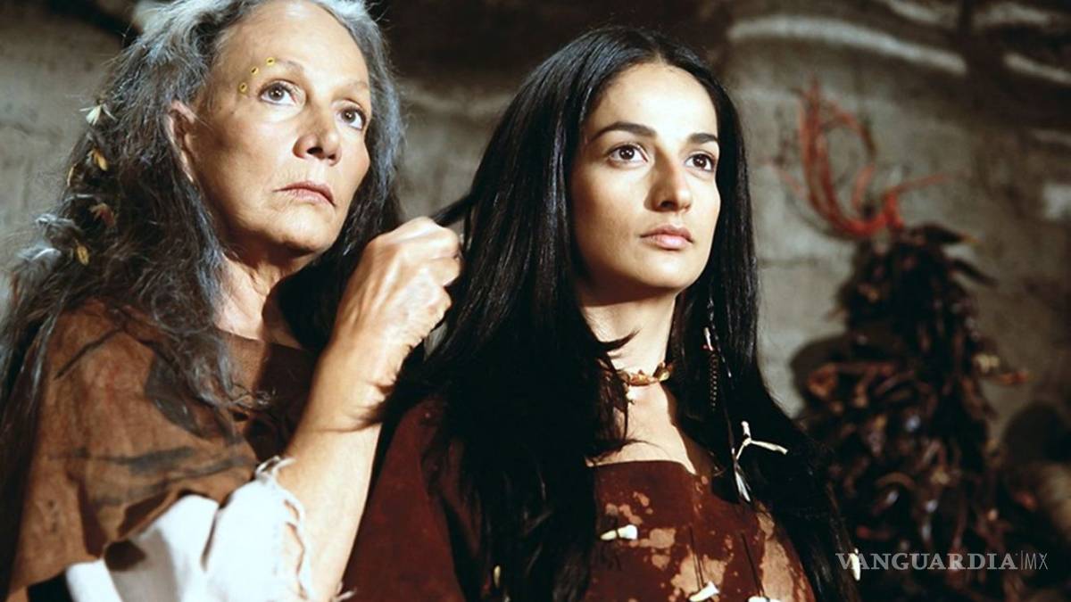 $!Isela ¡nos vas a hacer mucha falta!