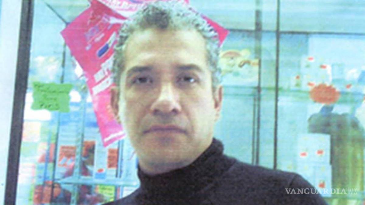 $!Asesinos seriales mexicanos: ¿Quién fue “el caníbal de la Guerrero”? , el hombre que descuartizó y comió a sus 3 víctimas