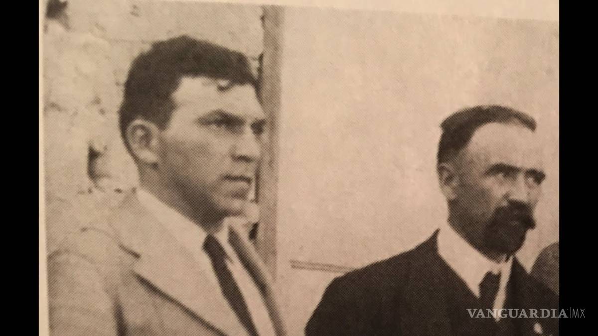 $!Revolución Mexicana... 11 interesantes datos que debes conocer