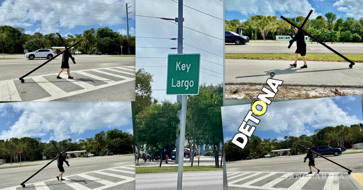 Hoy Sábado Santo es día de duelo, silencio, reflexión y meditación