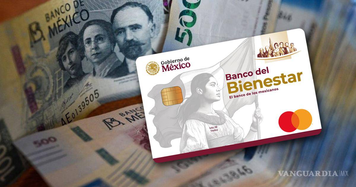 Sheinbaum reabre registro para depositarle 6 mil 450 pesos al mes y otorgarle insumos, herramientas y capacitación a mayores de edad; requisitos y cómo inscribirse