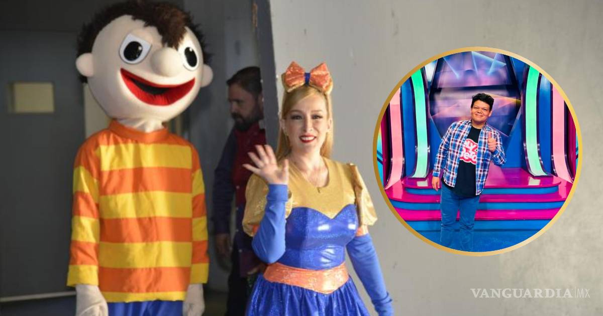 Tragedia en Argentina: Muere integrante del equipo de ‘Bely &amp;amp; Beto’