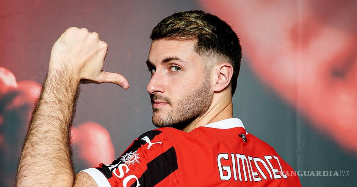 Orlando City aprieta con millones la decisión de Santi Giménez: ¿logrará convencer al mexicano de dejar Italia?