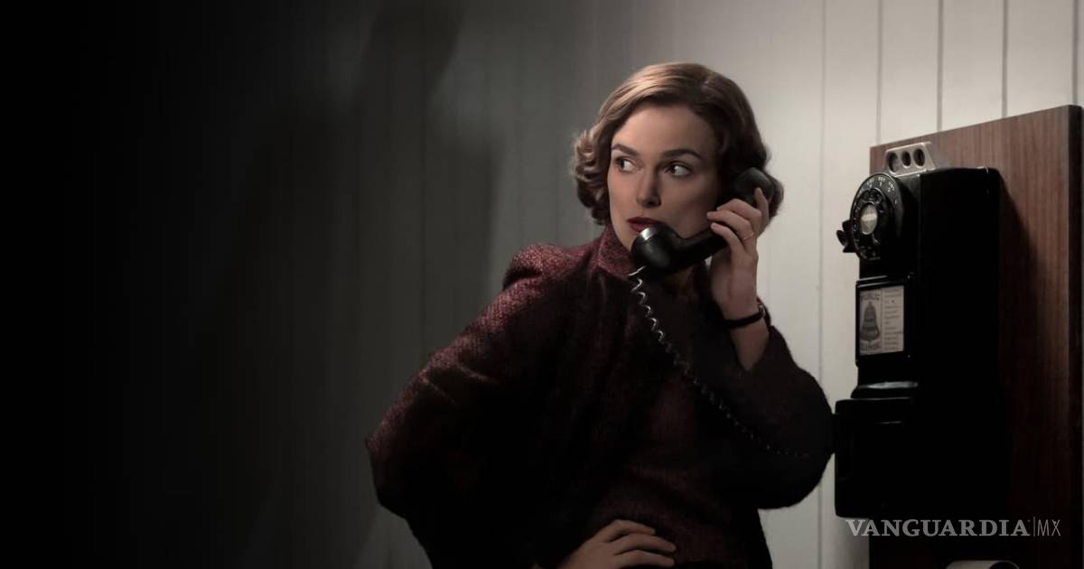 El estrangulador de Boston: el caso que también desnudó el machismo en las redacciones