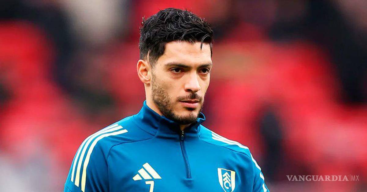 Southampton elimina al Fulham de Raúl Jiménez y avanza a Cuartos de Final de la FA Cup