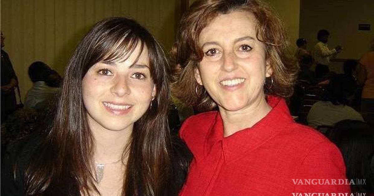 Tras amparo, FGR reabrirá caso Elisa Loyo, chef saltillense asesinada en Filipinas