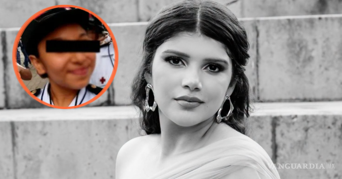 Caso Dafne: Danna Yanina “N” es vinculada a proceso por presunto feminicidio