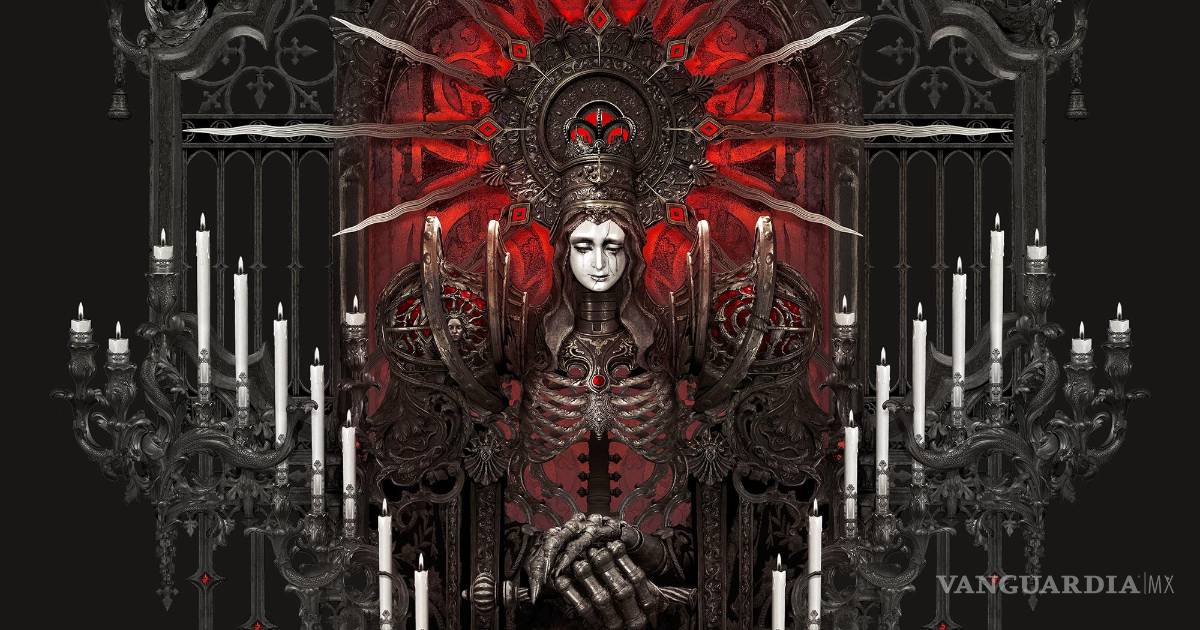 ¿Ya los jugaste? La Semana Santa llega a los videojuegos