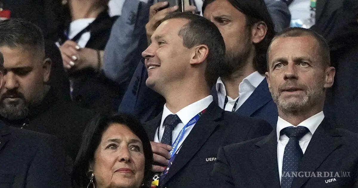 La crisis sacude a la FIFA: renuncia el principal asesor de Infantino y otro alto directivo rompe el silencio