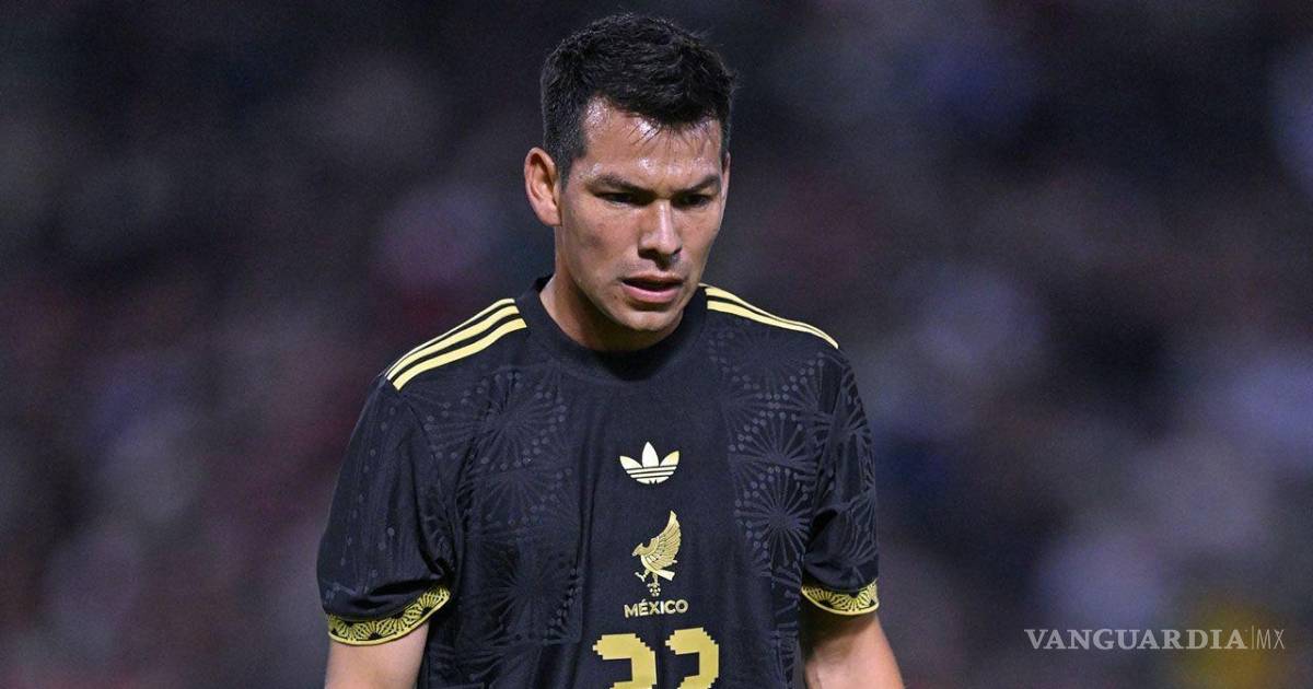 Nadie quiere al ‘Chucky’ Lozano; San Diego lo tiene congelado y en México, Cruz Azul y Chivas rechazan contratarlo