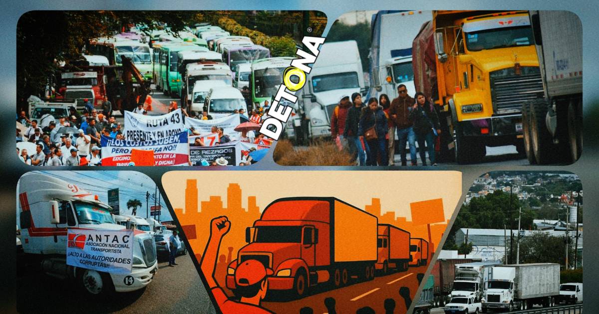 Compiten con Papa y sacerdotes, quienes mandan bendiciones. Los del rosarito charolero. Episodio 2