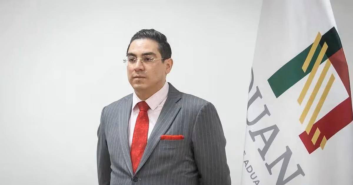 Alex Tonatiuh, sólo tenías que mover tus camionetas