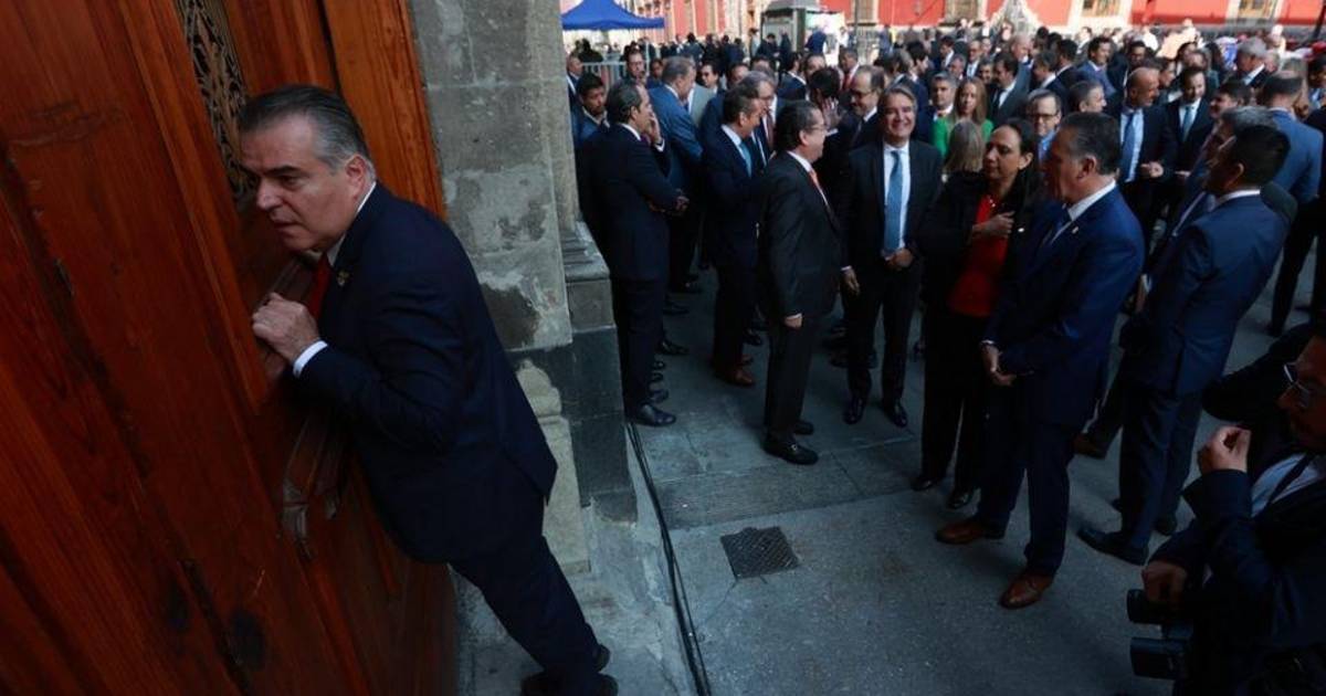 Poco dinero viejo y mucho nuevo, en el Consejo para promoción de inversiones, creado por CSP