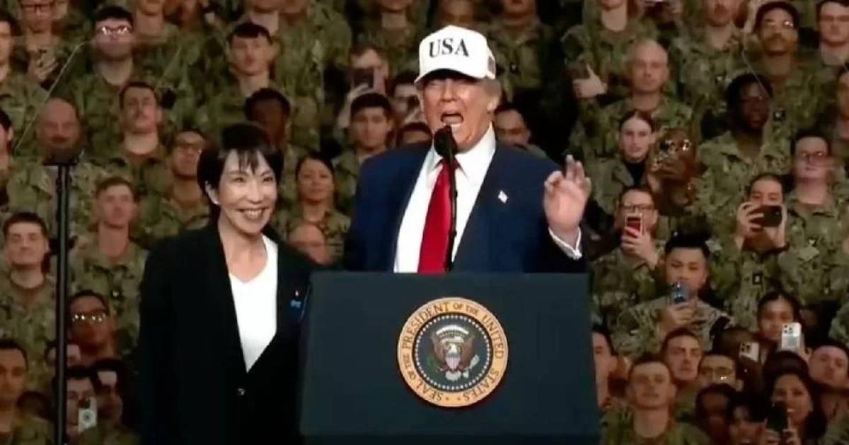 Toyota invertirá 10 mil millones en construir plantas en EU: Trump