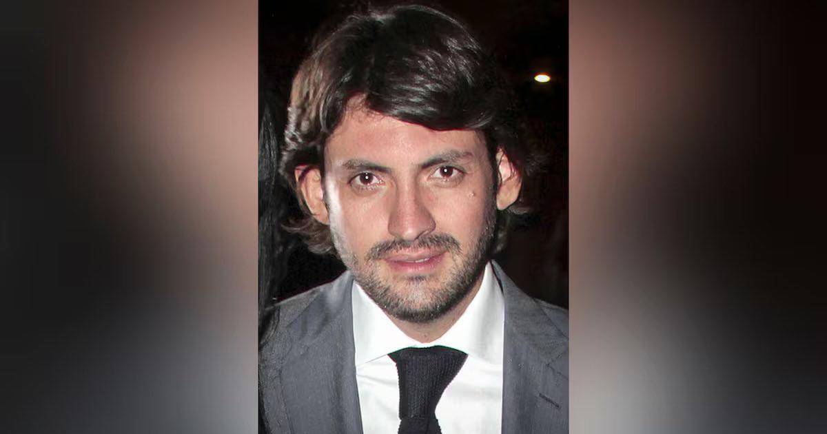 Álvarez Puga, una bomba para la 4T