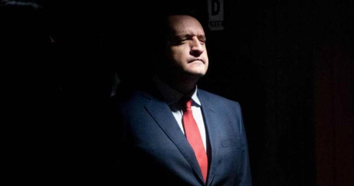 Loret de Mola revela posible motivo de visita de ‘Andy’ López en Tokio