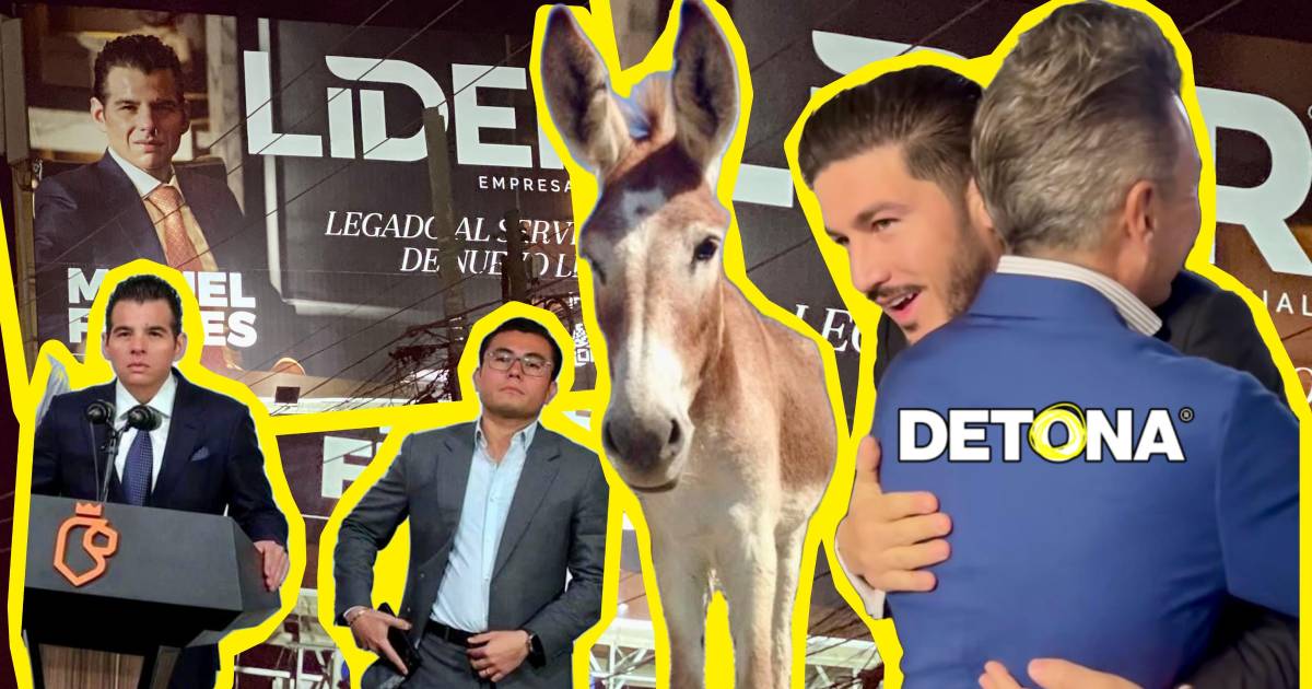 Esteroides tamaño asteroides