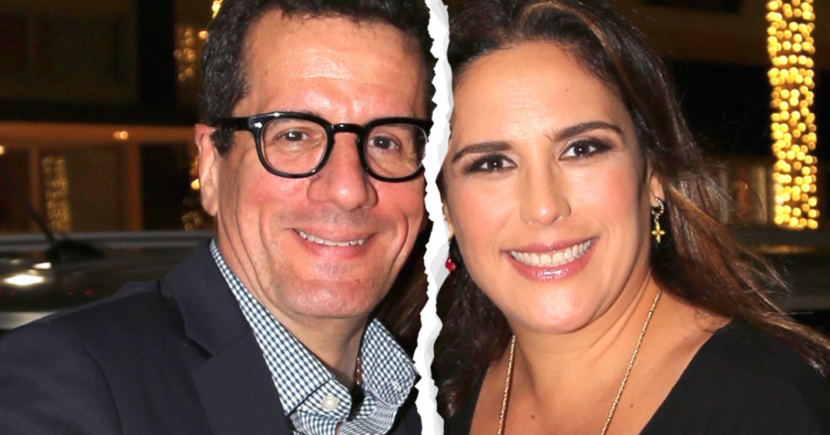 “Diferencias irreconciliables”: el verdadero significado detrás de esta causa de divorcio y cuándo aplica en México