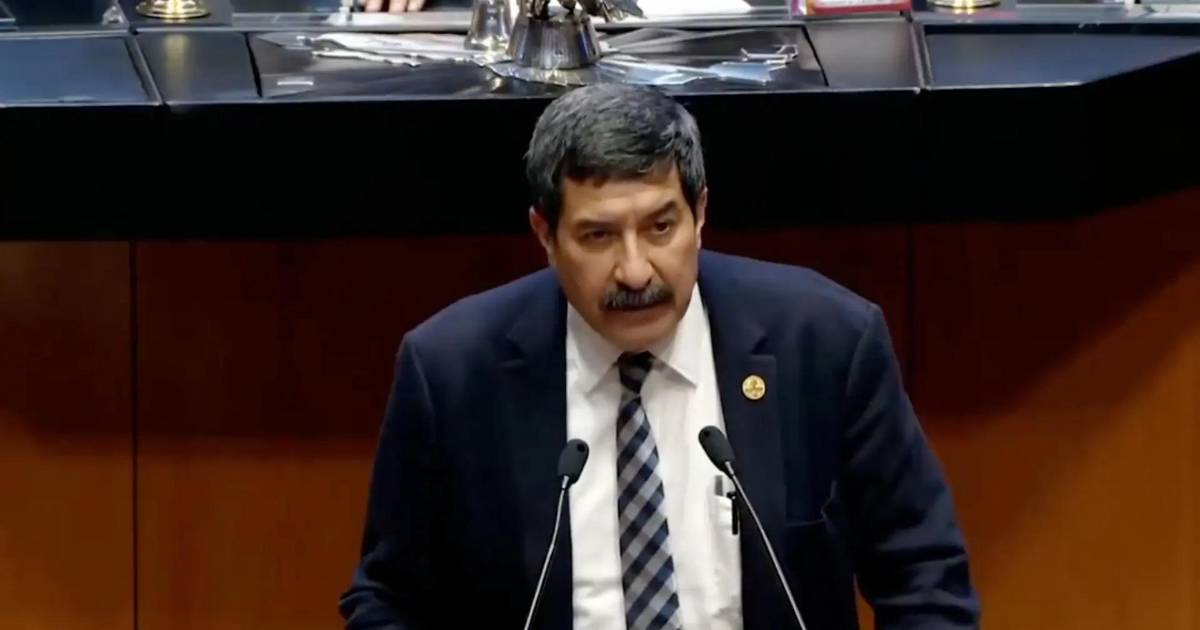 Fiscalía de Chihuahua acusa intento de Javier Corral por trasladar su caso a la FGR