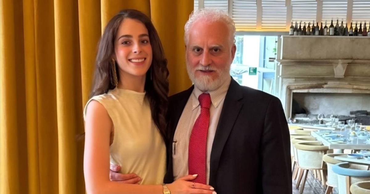 Miss Universo: ¿Coronación de Fátima Bosch habría sido por su padre, exfuncionario de Pemex?