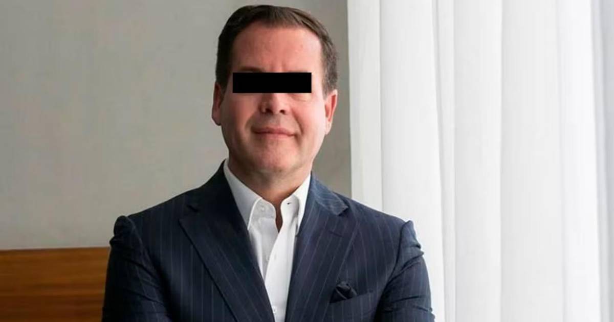 Asciende a 2 mil millones de pesos fraude de Yox Holding en Jalisco