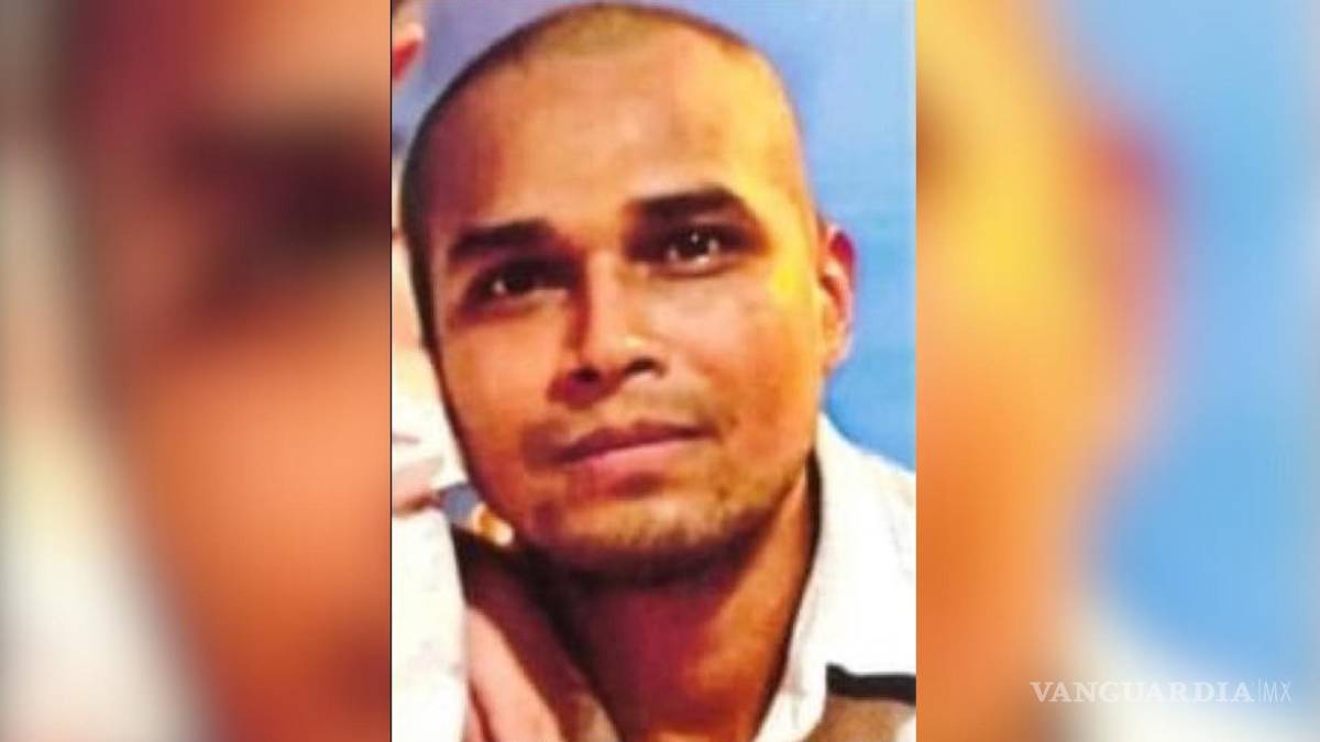 Tienen 2 años en Semefo de Tamaulipas cadáver de joven... ¡por error!