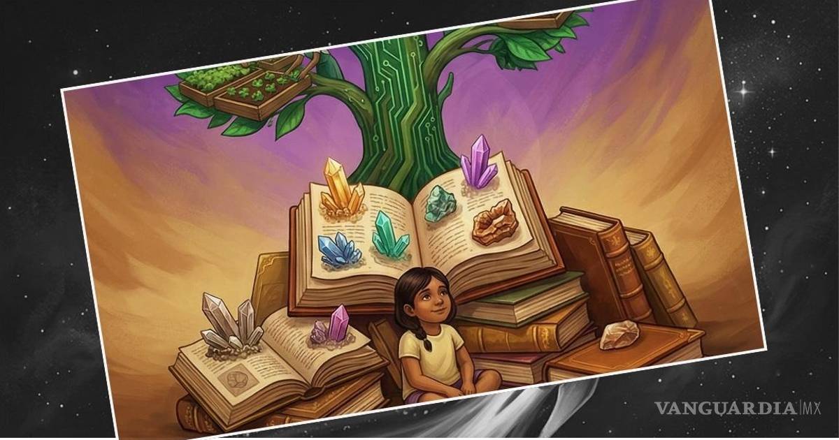 NosotrAs y la investigación: Ciencia, comunidad y futuros posibles