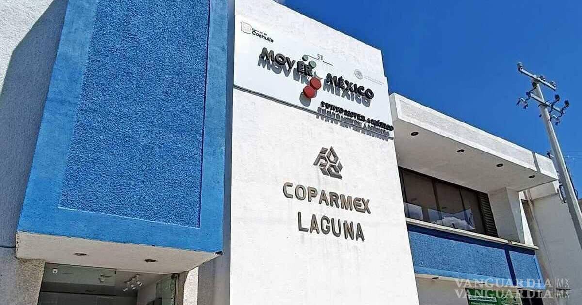 Violencia en Zacatecas pone en riesgo la economía de La Laguna, advierten empresarios
