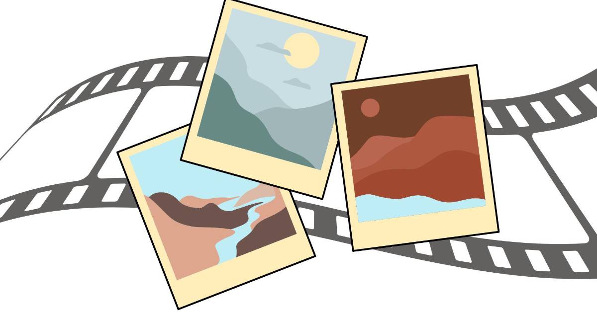 ‘Y tu mamá también’, Spielberg y otros aniversarios