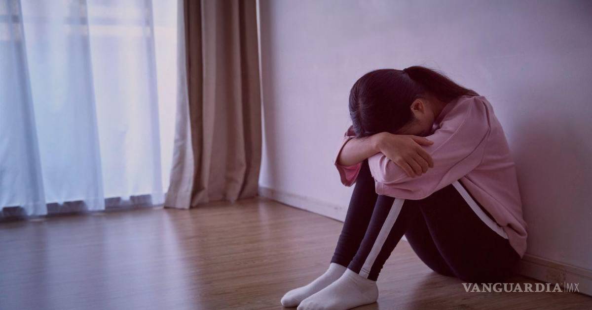 Padres de familia denuncian ‘novatadas’ y ‘malos tratos’ en escuela de Chiapas