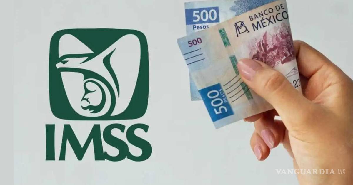Pensión Modalidad 40 del IMSS... ¿cuáles son los requisitos para inscribirte y cuándo es recomendable hacerlo?